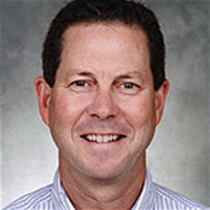Dr. John Volinsky, MD