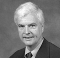 Dr. James Holland, MD