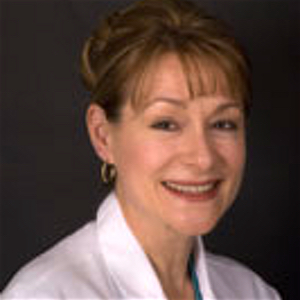 Dr. Karen Jerome-Zapadka, MD