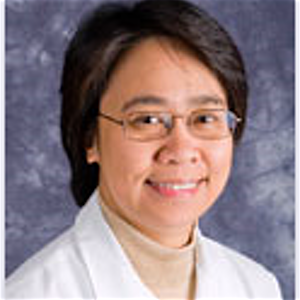 Dr. Nina Tubilleja, MD