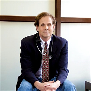 Dr. Mark Brescia, MD