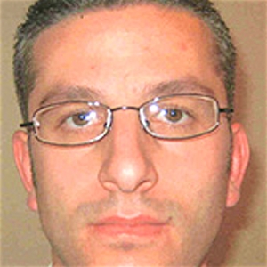 Dr. Leo Kassabian, MD