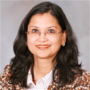 Dr. Asma Islam, MD