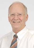 Dr. James Holt, MD