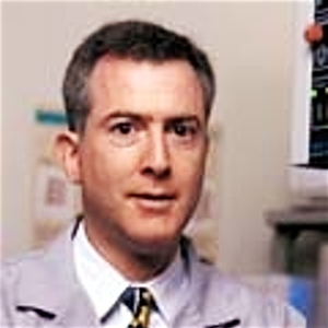 Dr. David Schneider, DO