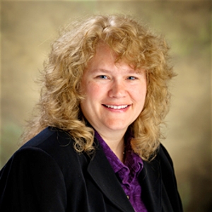 Dr. Laura Vance, MD