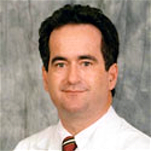 Dr. Keith Holmes, MD