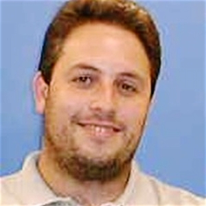 Dr. Adam Greenfield, DO
