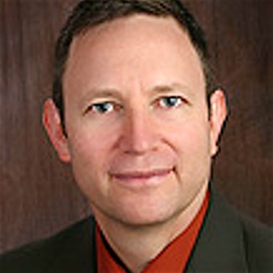 Dr. John Ferguson, DO