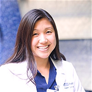 Dr. Karen Lin, MD