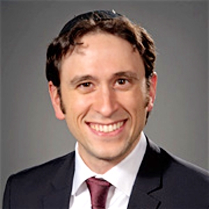 Dr. Donnie Isseroff, MD