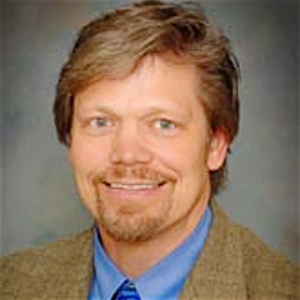 Dr. Glenn Smith, MD