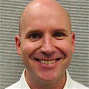 Dr. Thomas Cull, MD