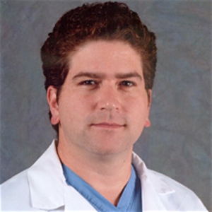 Dr. Guillermo Sanchez, MD