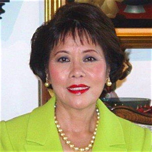Dr. Norma Salceda, MD