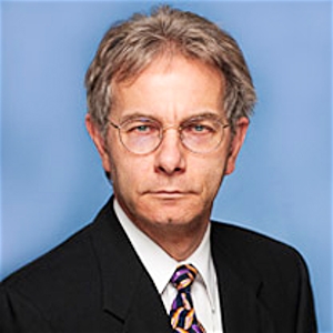Dr. Antonio Parente, MD