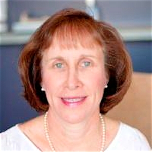 Dr. Victoria Ball, MD