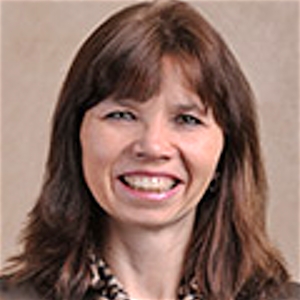 Dr. Sonya Sharpless, MD