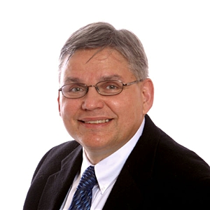 Dr. Craig Stevens, MD
