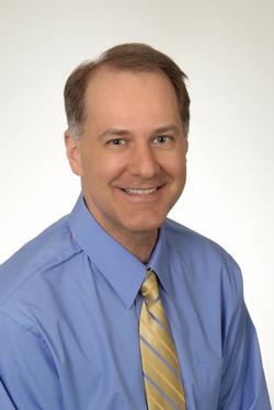 Dr. James Hubbard, MD