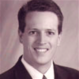 Dr. Bradley Arnold, MD