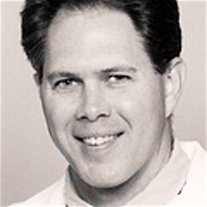 Dr. Philip Hartigan