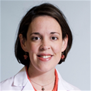 Dr. April Lynn Eichler, MD