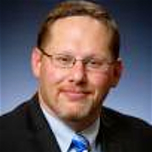 Dr. Robert Sherman, MD