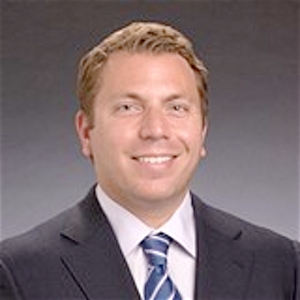 Dr. Jeffrey Steinig, MD