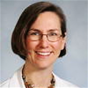 Dr. Patrice Fox, MD