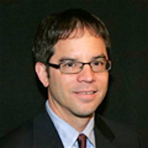 Dr. Steven Virata, MD