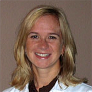Dr. Mary Green, MD