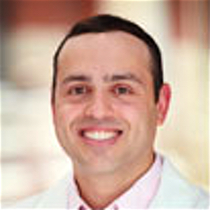 Dr. Rannie Alsamkari, MD
