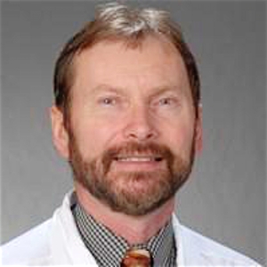 Dr. Ales Pindur, MD
