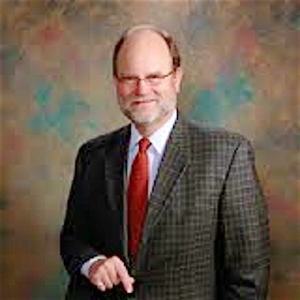 Dr. Jeffrey Demain, MD