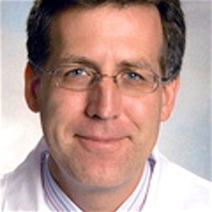 Dr. David Faling, MD
