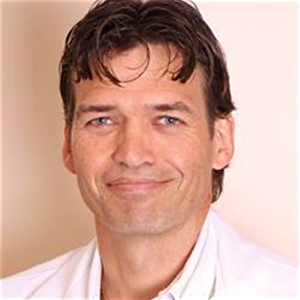 Dr. Peter Soudijn, MD