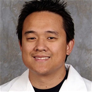 Dr. Marcial Salvador, MD