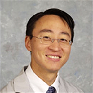 Dr. Alex Ro, MD