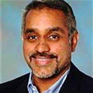 Dr. Junaid Malik, MD