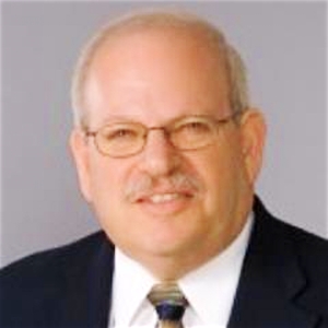 Dr. Michael Rosenberg, MD