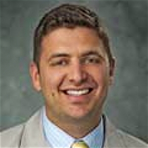 Dr. Terry Chiganos, MD, PHD