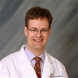 Dr. Johann Schmolck, MD