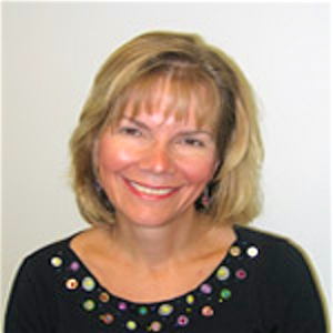 Dr. Karen Maves, MD