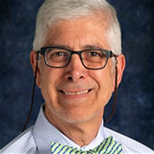 Dr. Paul Edelstein, MD
