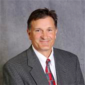 Dr. Matthew Weresh, MD
