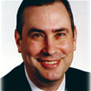Dr. David Glander, MD