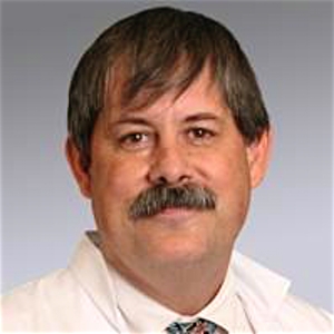 Dr. Boris Prusa, MD
