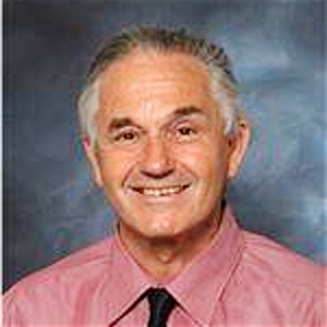 Dr. David Pino, MD
