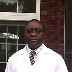 Dr. Wilson Tabe, MD